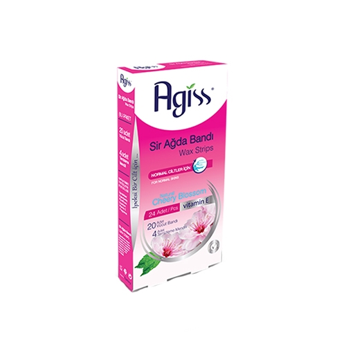 Complete package of 24-piece trimmers