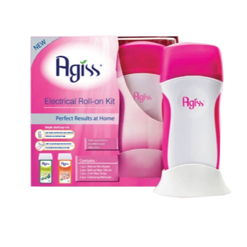 Agis gift set