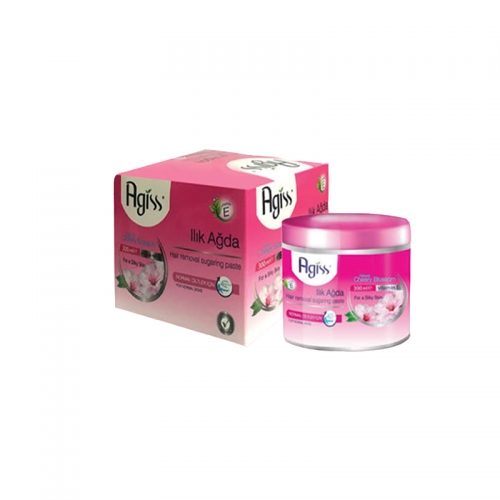 Body wax 300 g