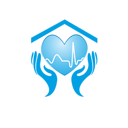 Logo-credible medical equipment stores